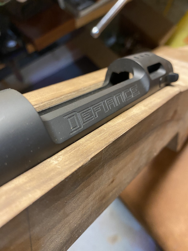 721FE8E2-4B3D-4B54-ACC5-8B61E9CDF45A