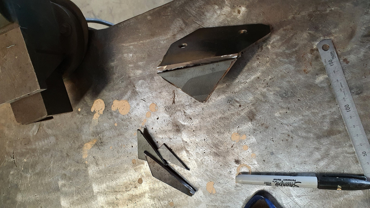 20220405_090830 (Custom) (1)