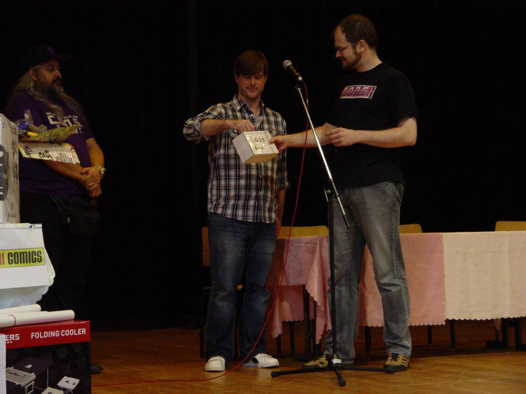 10359077_744400178961655_5428229332106642212_o