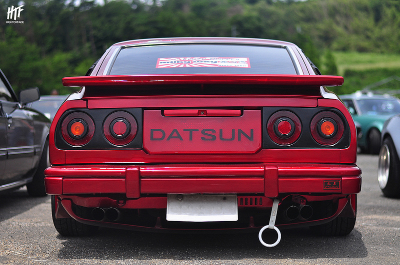 EE20565C-3D91-4990-AEFD-39EE1A0E7F2F