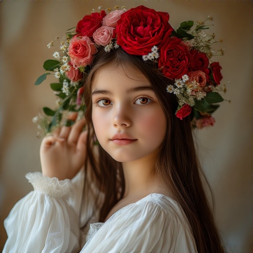 This-photograph-features-a-you-28