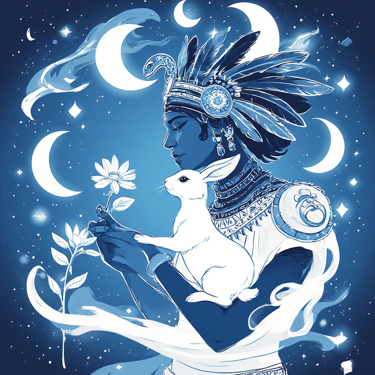A-stylized-illustration-of-a-c-(15)