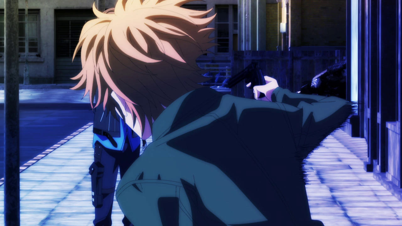 [SubsPlease] Project Scard - Praeter no Kizu - 01 (720p) [89A0EBD9].0000