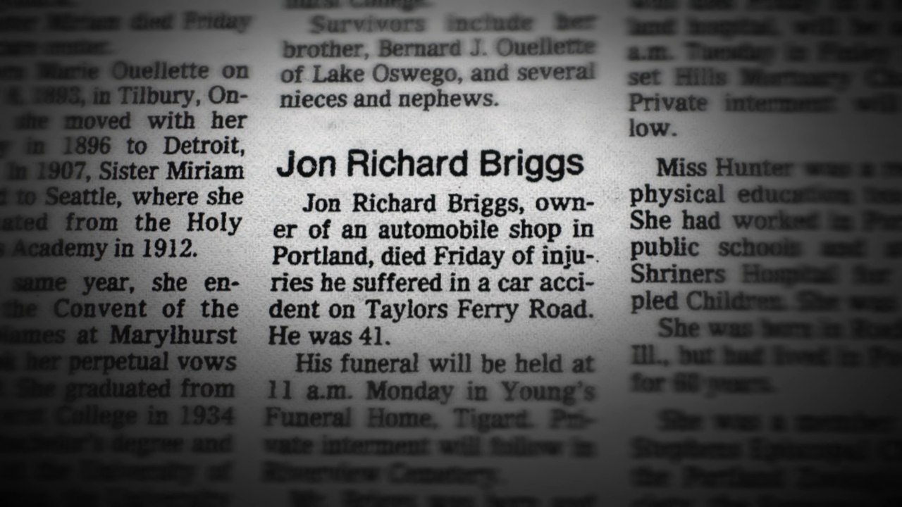 vlcsnap-2022-07-13-10h03m55s878