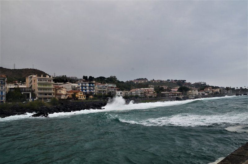 ACI CASTELLO-22-4-2019 - Italia y sus pueblos-2018/2019/2023 (42)