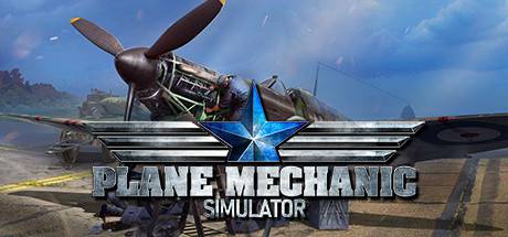 Plane-Mechanic-Simulator.jpg