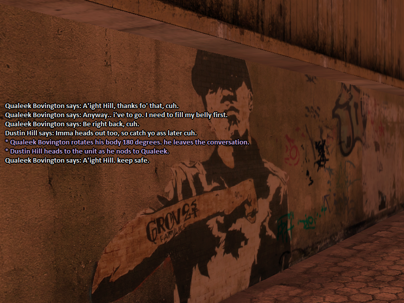 ssrp-4.png