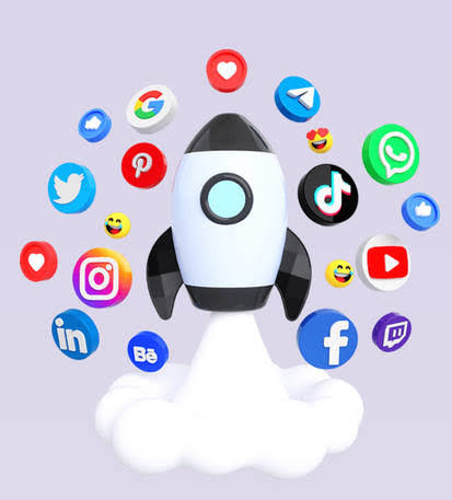 🚀 Supercharge Your Social Media Growth with Audiosmmpanel 
