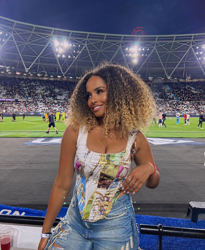 [Image: 287561851-876011293780520-1670110148568061439-n.jpg]