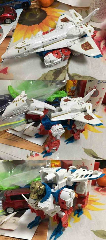 11988522_921433194609757_4998006064084572960_n