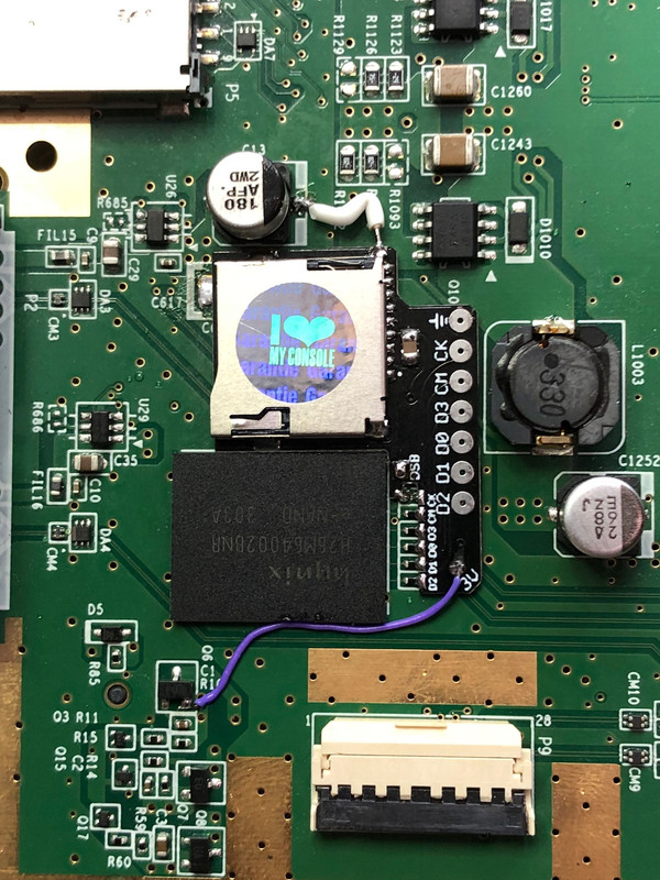 WhatsApp Image 2024-09-07 à 10.43.24_f7e257ea