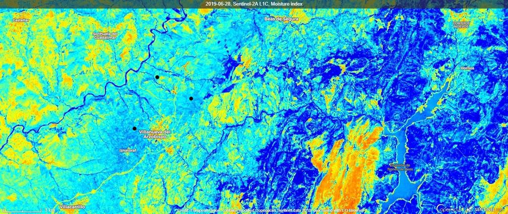 cosecha 2019-20 - Página 2 Inked2019-06-28-Sentinel-2-A-L1-C