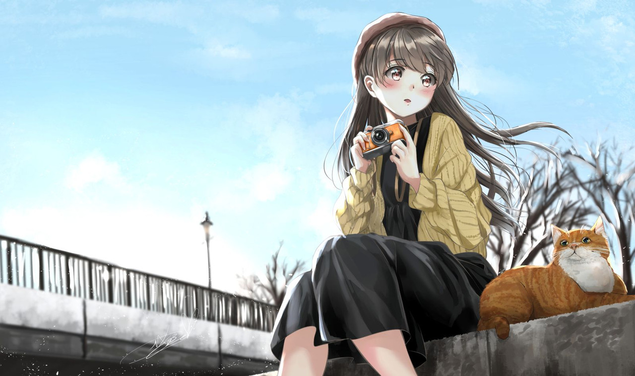 original-drawn-by-soragane-banisinngurei-a7ad6d51dfc5532f7d0406307c5b320f-1