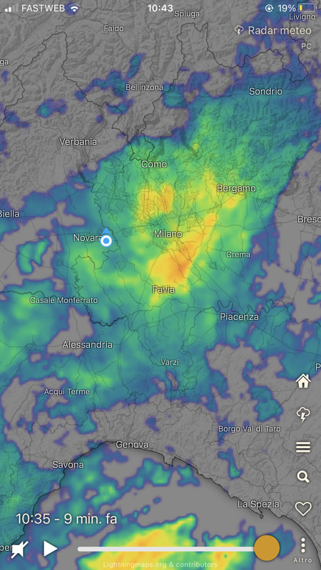 4DC8EF45-7C07-48E1-9A67-C6E0D25A98C0