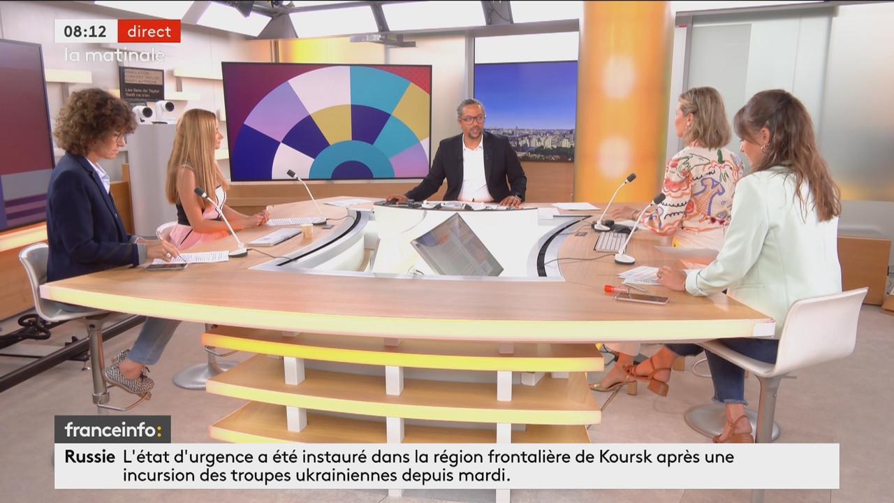 La matinale (Franceinfo)_2024_08_08_06_49_85.ts_snapshot_23.44.144
