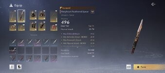 10521044 7c4a4c8793c9c14b5920fcf