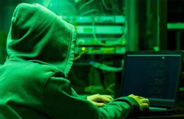 Securing the Internet of Things (IoT)