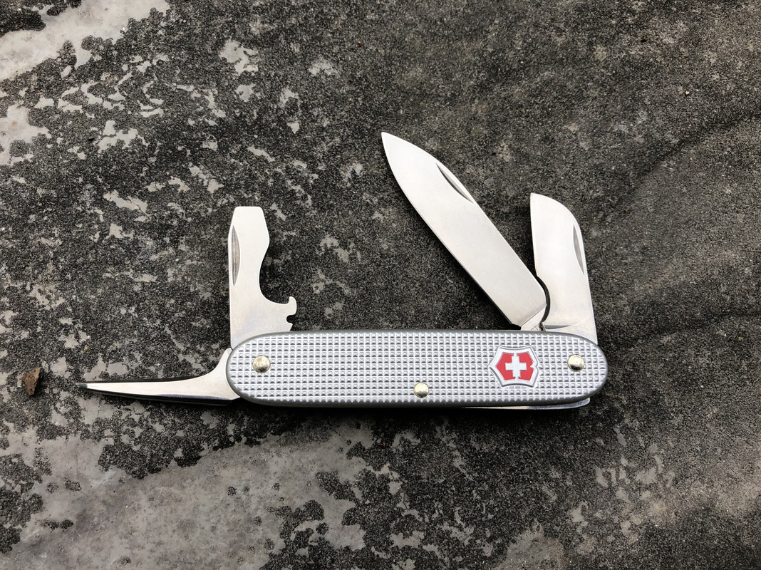 Victorinox-ALOX-Electrician.jpg