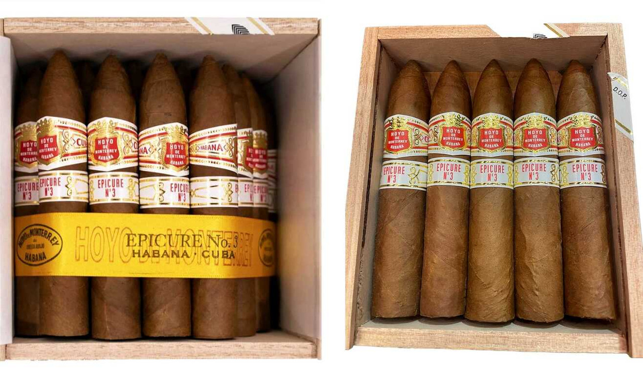 imageedit_0_2366423256