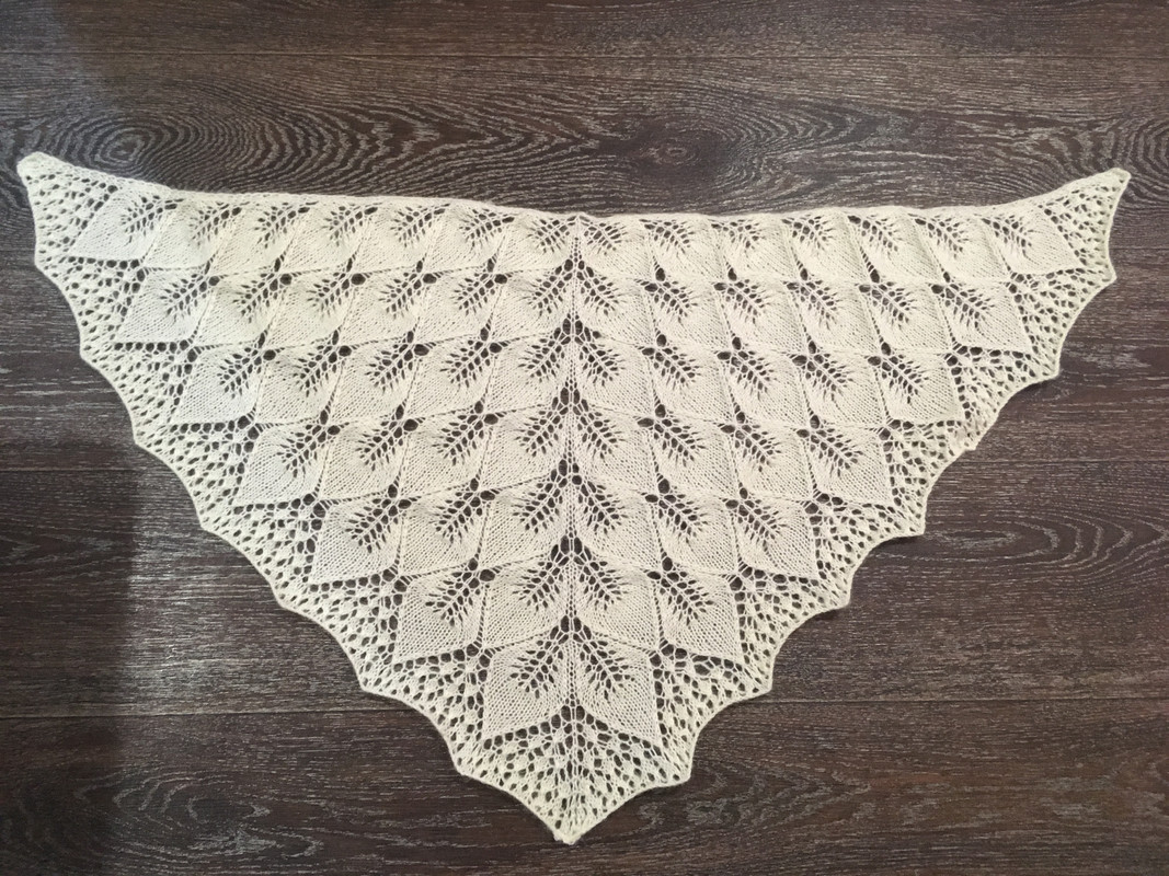 19166124-4763-440F-9093-01EB7293A414