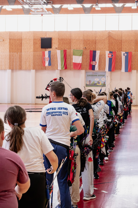 1 ARCH SAMOBOR 2025 149