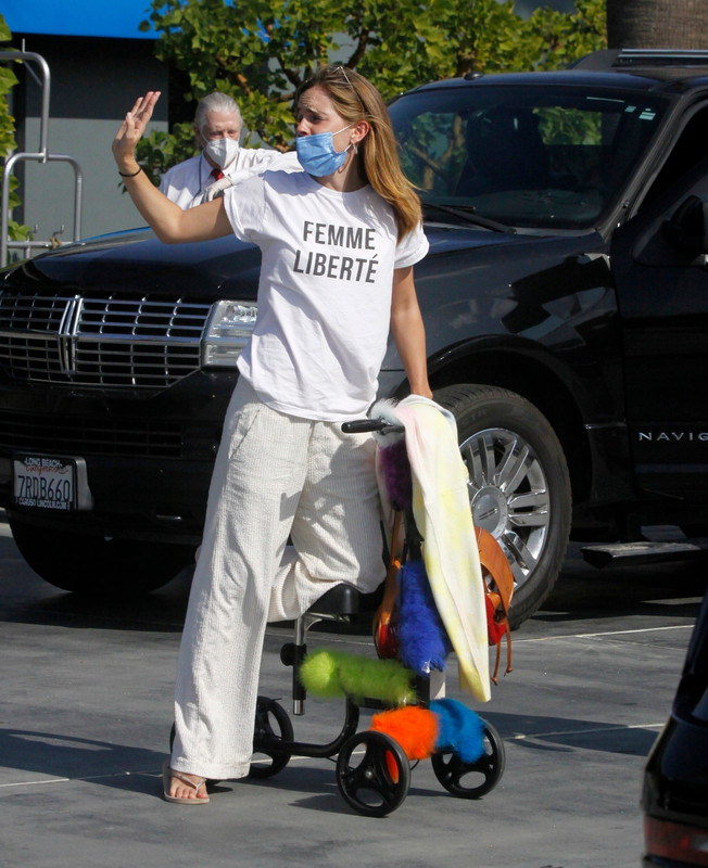 emmawatson-photogallery.blogspot.com (65)