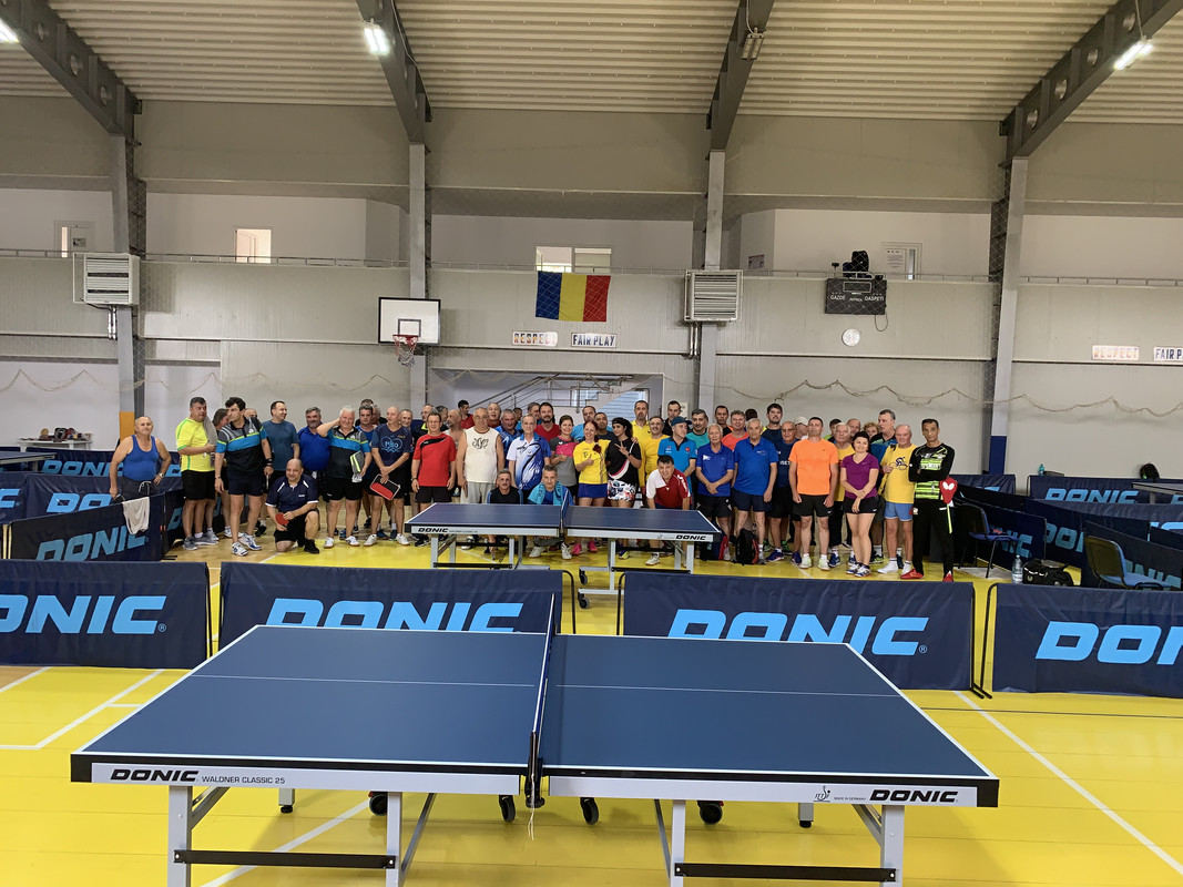 75EB5ECE-6005-4ED7-BD45-9BECF9C994E0