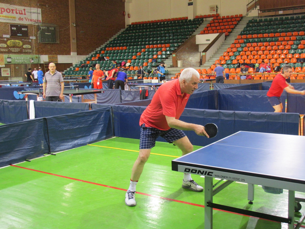 TURNEU A FOCSANI 21 Apr 2018 (51)