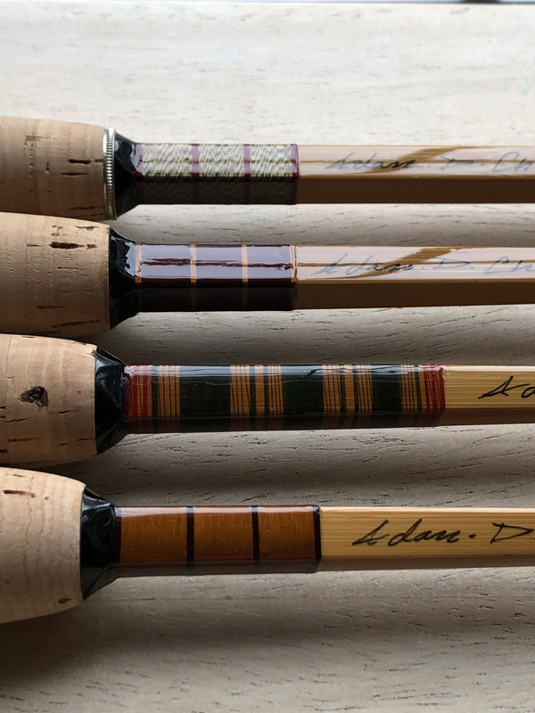 31183F8A-6773-4BE7-B121-5E00E40DCB12