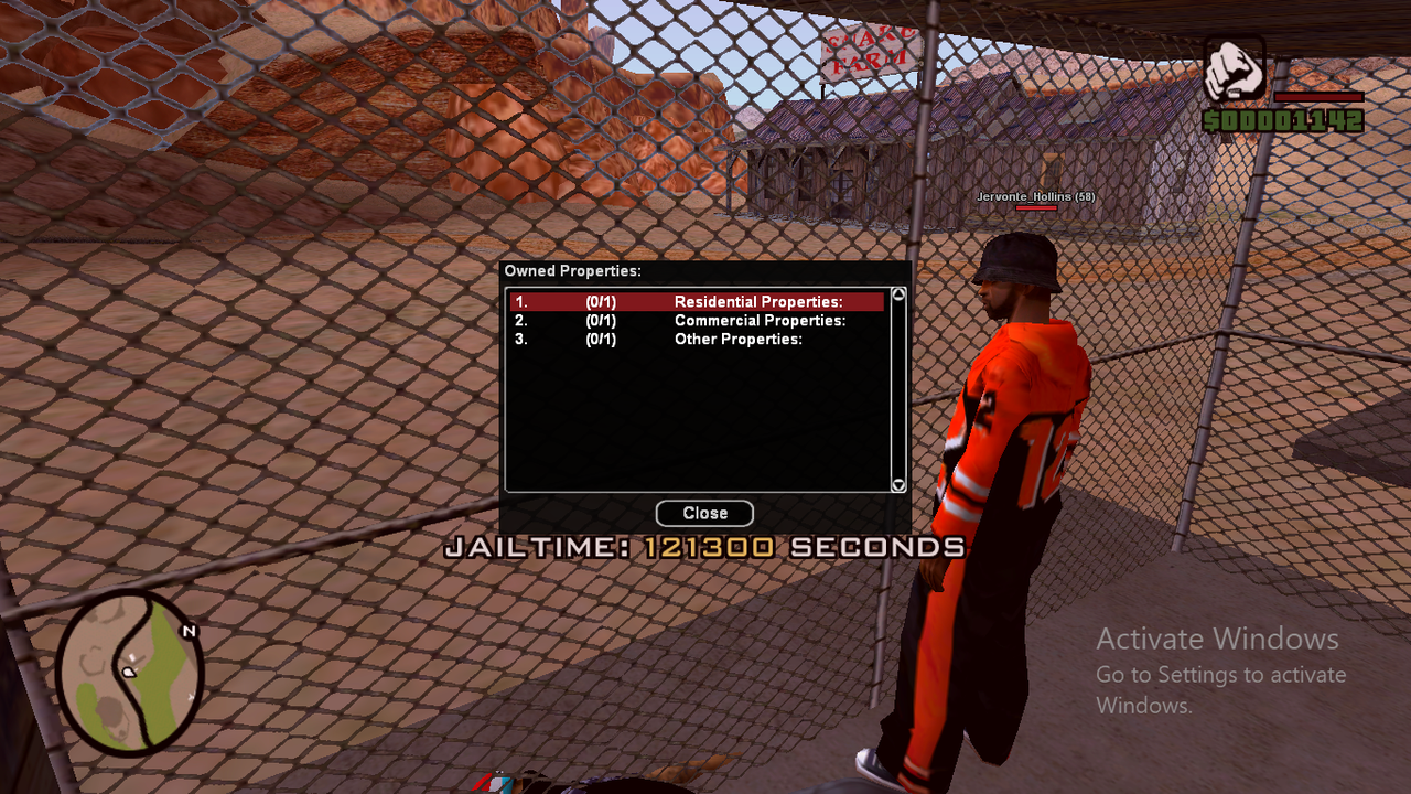 Screenshot-442.png