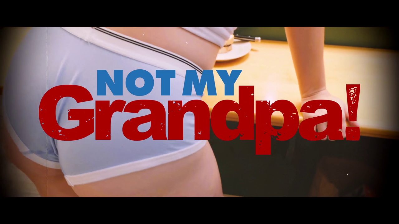 vlcsnap-2023-03-17-13h33m11s725