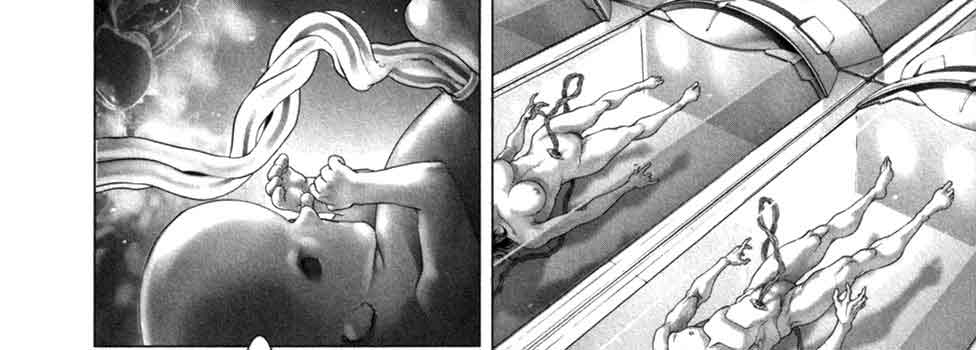 Black-Joke-v08-c48-13-01