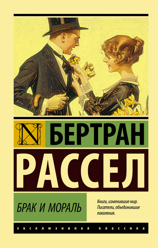 1-cover1