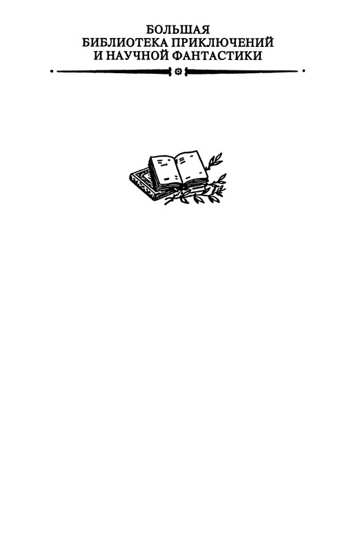 p0004