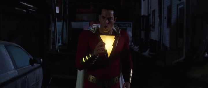 vlcsnap-2019-07-04-11h43m59s210