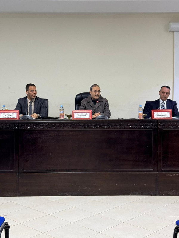 Whats-App-Image-2026-01-26-at-13-43-01