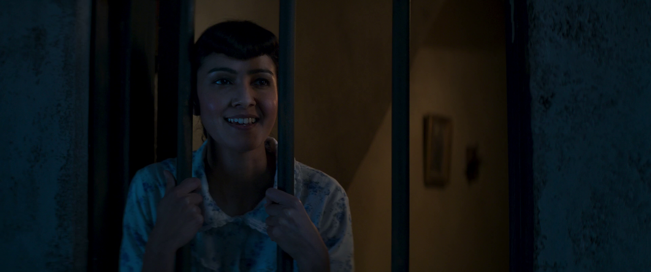 vlcsnap-2024-01-21-18h01m48s479