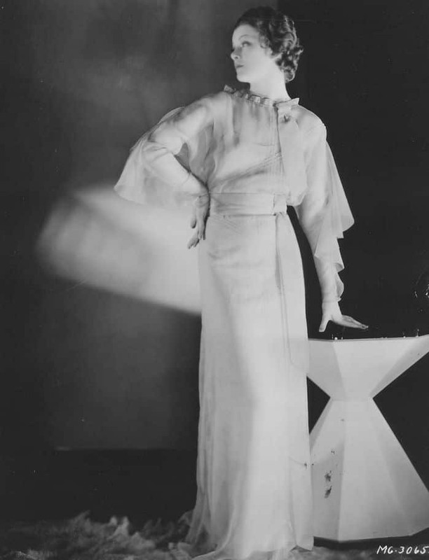 myrna_loy_mc38
