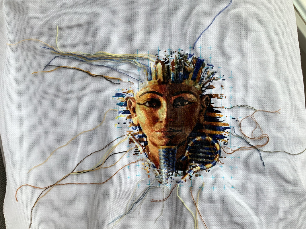 8569FDF6-9F35-45B8-A791-6A796D384BFA