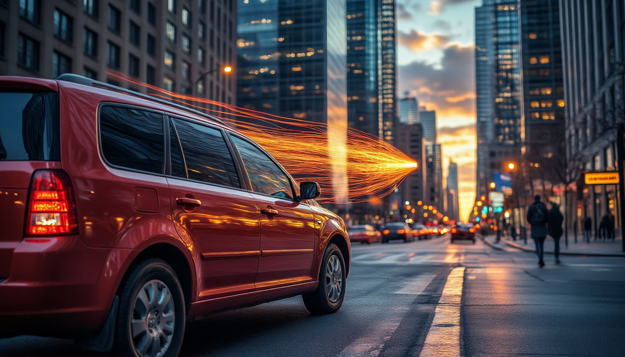 GPS трекеры купить в Москве