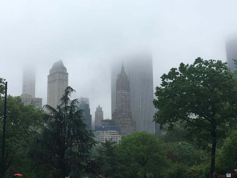 A82C73D7-7E5C-4C5F-9008-2AFBE527EA23