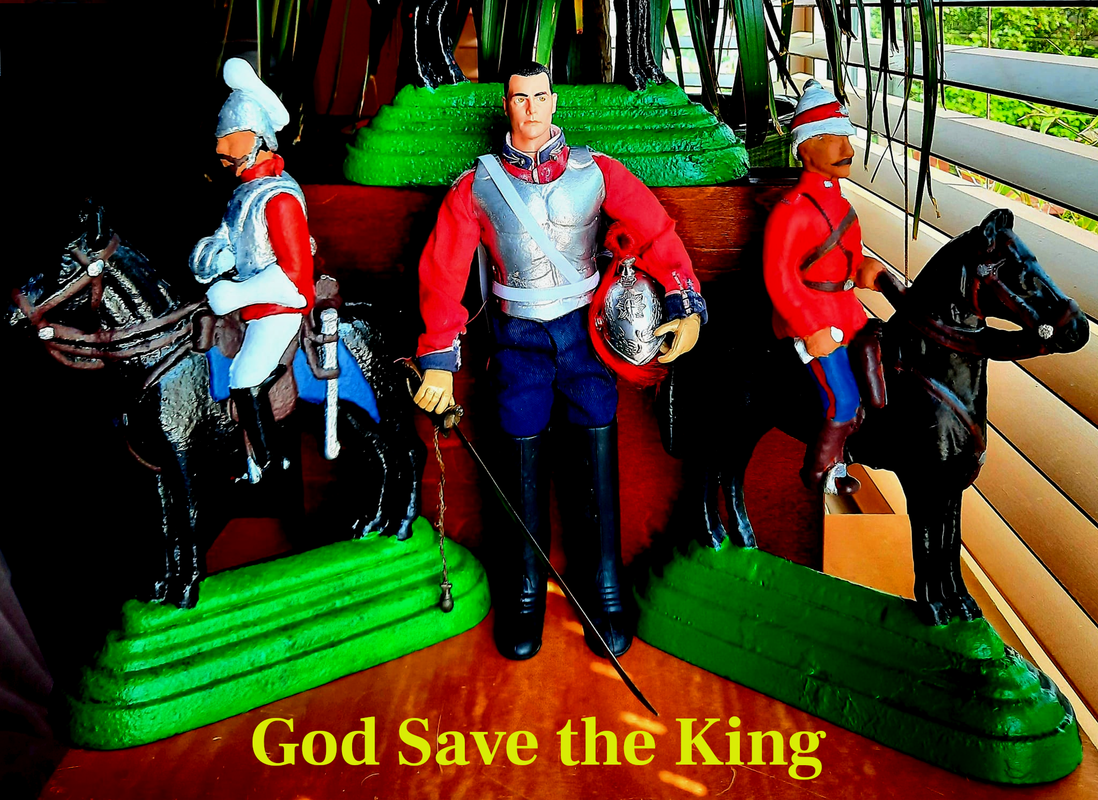 God Save The King! Coronation Photo Challenge 345201407-1124807095577930-8822893963090430212-n-Copy