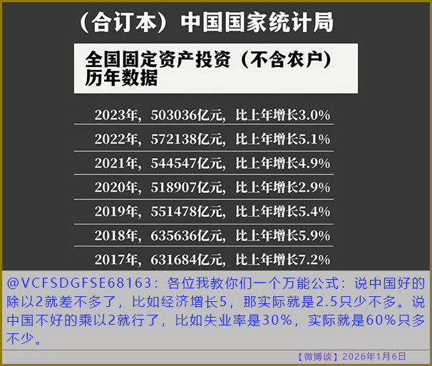 https://i.postimg.cc/dV9YTnWm/20260106-bt-(6).jpg