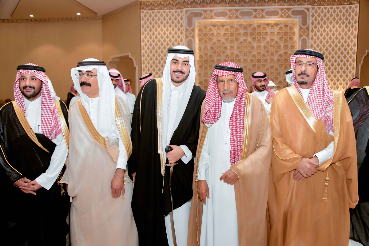 freelancers BN7A8551