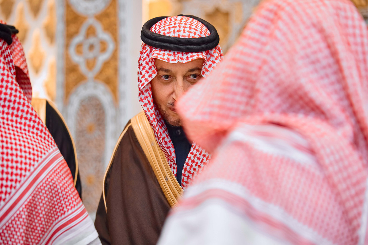 freelancers-C76-A3947