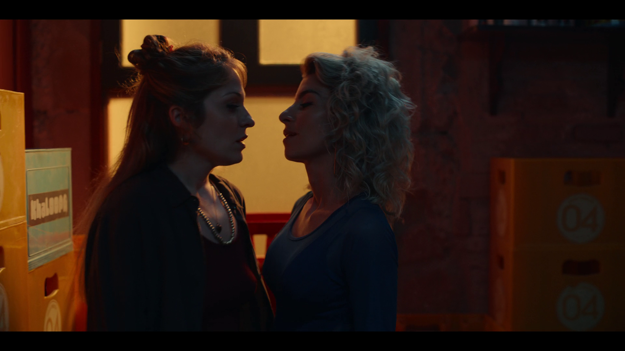 vlcsnap-2023-02-02-17h18m28s794