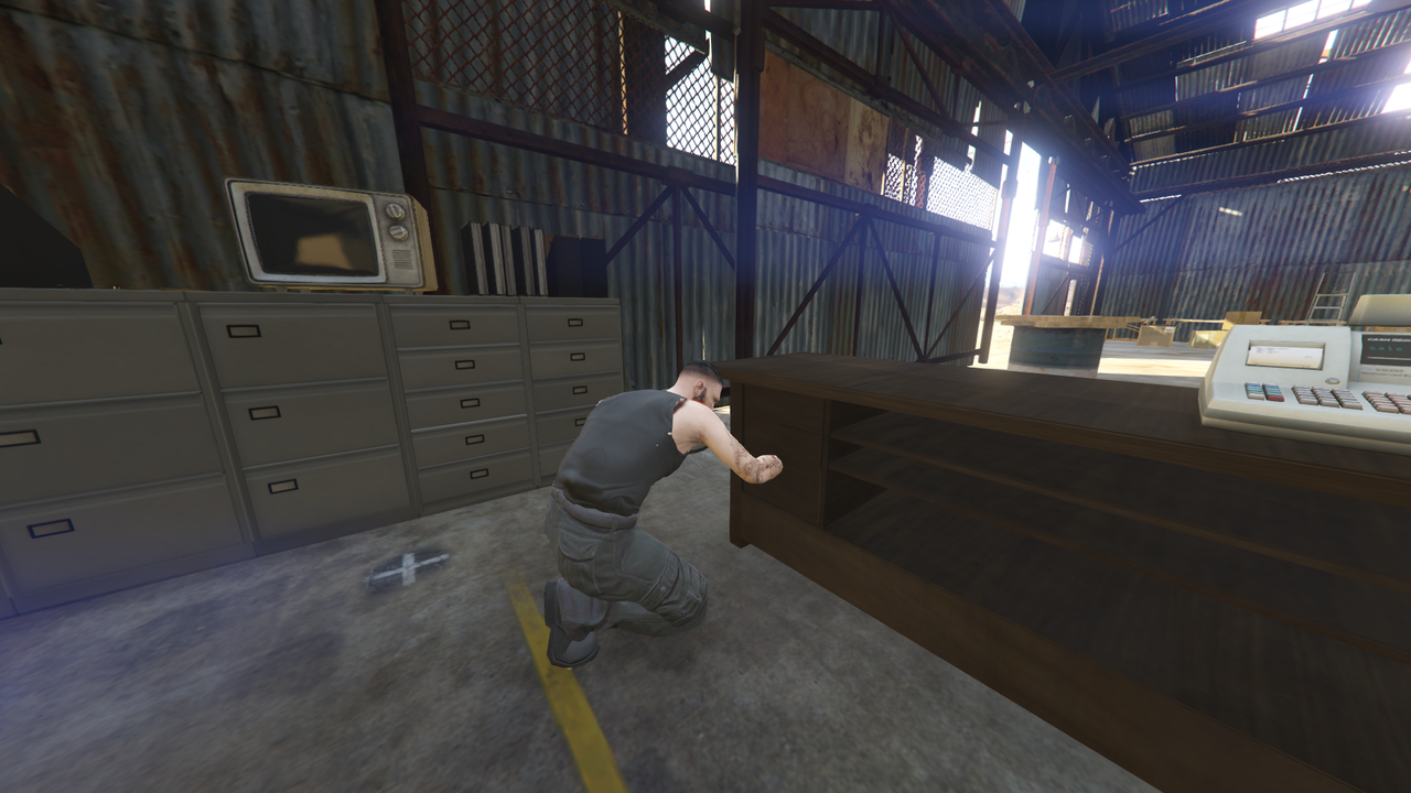 Screenshot-84.png
