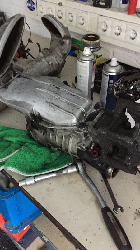 191EEC68-3275-4B64-858D-22098FDAFB44