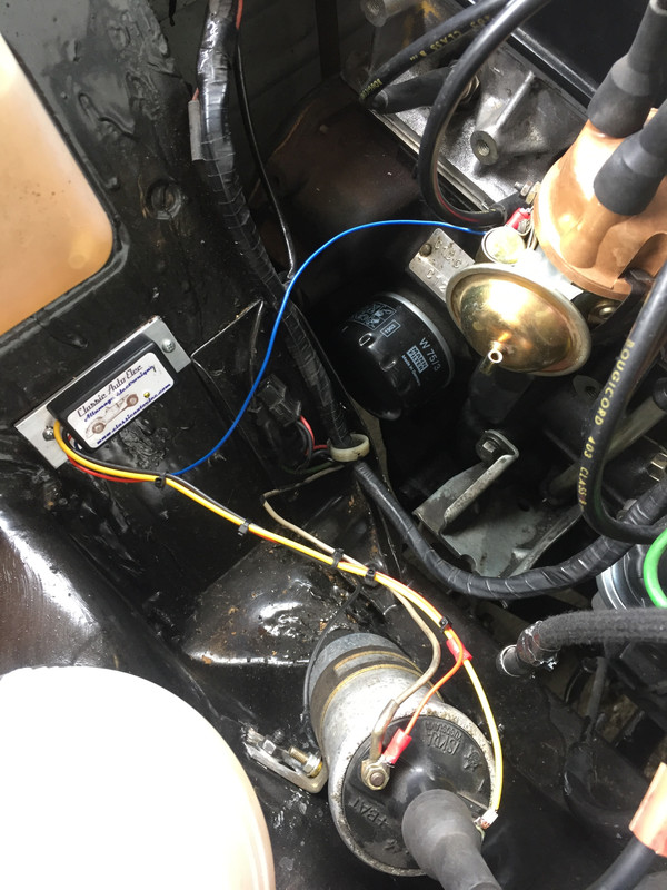 96619290-D9CD-4E98-9CE4-C5060D1C7B9F