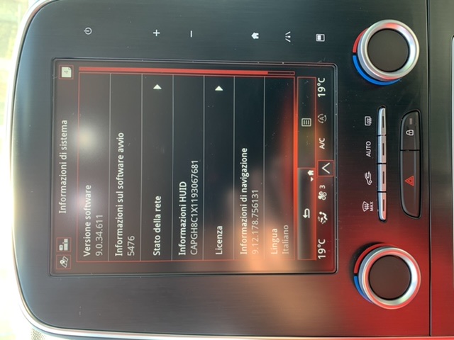 27A3EF28-7115-4789-A5C3-124CCCFF31FA